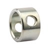 Rurka 26,9/20,3X16 ZN 3176896 Lemken 3176896