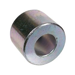 Tuleja D40/20,2x30,5 Zn 3176944 Lemken 3176944