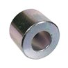 Tuleja D40/20,2x30,5 Zn 3176944 Lemken 3176944