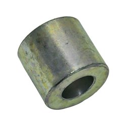 Tuleja 40/20x35,5 3176947 Lemken 3176947