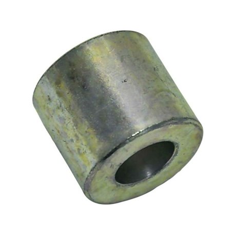 Tuleja 40/20x35,5 3176947 Lemken 3176947