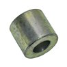 Tuleja 40/20x35,5 3176947 Lemken 3176947