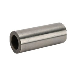 Tuleja D32/20,1x81 3176975 Lemken 3176975