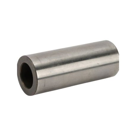 Tuleja D32/20,1x81 3176975 Lemken 3176975