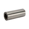 Tuleja D32/20,1x81 3176975 Lemken 3176975