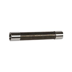 Tuleja D30/20X194-2XL30 3177208 Lemken 3177208