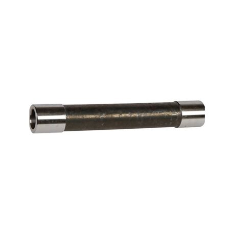 Tuleja D30/20X194-2XL30 3177208 Lemken 3177208