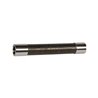Tuleja D30/20X194-2XL30 3177208 Lemken 3177208