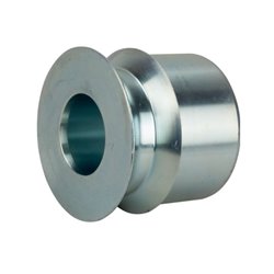 Tuleja D68/50x55 D30 3177210 Lemken 3177210