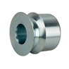 Tuleja D68/50x55 D30 3177210 Lemken 3177210