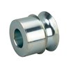 Tuleja D68/50x55 D30 3177210 Lemken 3177210