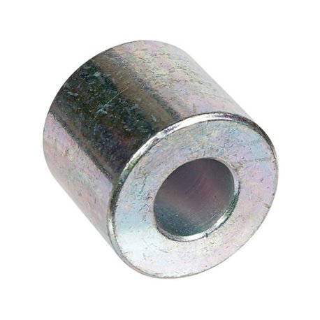 Tuleja D35/16,2x30,5 ZN 3177502 Lemken 3177502
