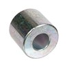 Tuleja D35/16,2x30,5 ZN 3177502 Lemken 3177502