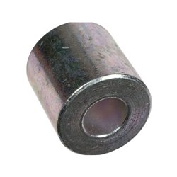 Tuleja D35/16x35,5 3177504 Lemken 3177504