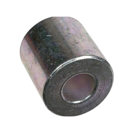 Tuleja D35/16x35,5 3177504 Lemken 3177504