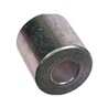 Tuleja D35/16x35,5 3177504 Lemken 3177504