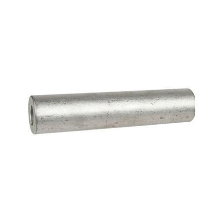 Przewód D40/20,2x184 ocynk. 3177514 Lemken 3177514