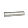Przewód D40/20,2x184 ocynk. 3177514 Lemken 3177514