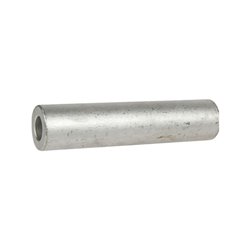 Tuleja dystans. D40/20,2x174Zn 3177518 Lemken 3177518