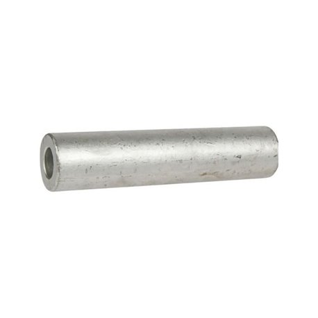 Tuleja dystans. D40/20,2x174Zn 3177518 Lemken 3177518
