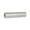 Tuleja dystans. D40/20,2x174Zn 3177518 Lemken 3177518
