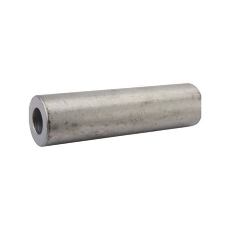 Przewód D40/20,2×150 3177526 Lemken 3177526