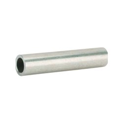 Rura dystansowa 15x2,2x72,5 3177580 Lemken 3177580