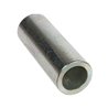 Rura dystansowa D30x4,5x83±0,2 3177649 Lemken 3177649