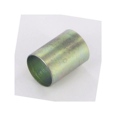 Tuleja D12/13x17,5 3177663 Lemken 3177663