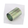 Tuleja D12/13x17,5 3177663 Lemken 3177663