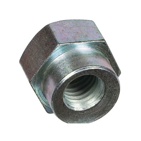 Mimośród SW24/20-M12/E2 Zn 3177699 Lemken 8716106992775