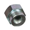 Mimośród SW24/20-M12/E2 Zn 3177699 Lemken 8716106992775