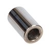 Tuleja D10,2/16x29 chromowana 3178119 Lemken 8716106992799