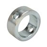 Pierścień D63,5/45X25 Lemken 3178646