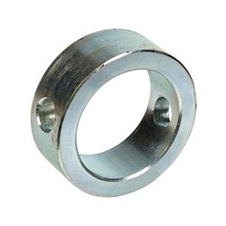 Pierścień ustalający D82,5/60x 3178660 Lemken 3178660