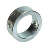 Pierścień ustalający D82,5/60x 3178660 Lemken 3178660