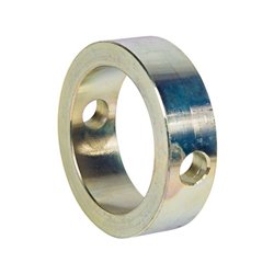 Pierścień ustal. D101,6/75x30 3178675 Lemken 3178675
