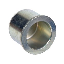 Tuleja z wieńcem D50/45/35x38 3179310 Lemken 3179310