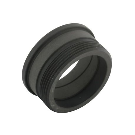Tuleja z wieńcem D65/60/45x30 3179376 Lemken 8719607020015