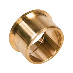 Tuleja z wieńcem D80/70/60x45 3179377 Lemken 3179377