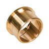 Tuleja z wieńcem D80/70/60x45 3179377 Lemken 3179377