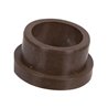 Tuleja D32/26/20x16/5 3179453 Lemken 3179453