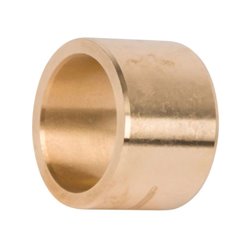 Tuleja 30/38x25 CuSn12 3179461 Lemken 3179461