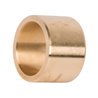 Tuleja 30/38x25 CuSn12 3179461 Lemken 3179461