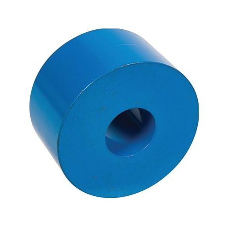 Rolka D80/28x43 3179636 Lemken 3179636