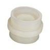 Hassia 3179650 Rolka do napinacza łańcucha Lemken 8719607061568