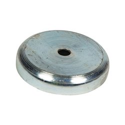 Kołpak ochronny D90/87/12 3191130 Lemken 3191130