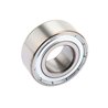 Łożysko wału D52/25x20,6 3198708 Lemken 8719607032940
