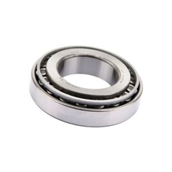 Łożysko wałeczkowo-stożkowe 30 3199151 Lemken 8719607009966
