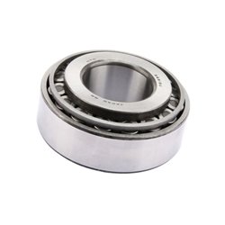 Łożysko 3199204